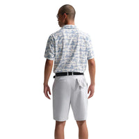 Nike Tailored Performance Dri-FIT Golf Polo