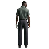 Nike Tailored Performance Men's Dri-FIT Golf Pants