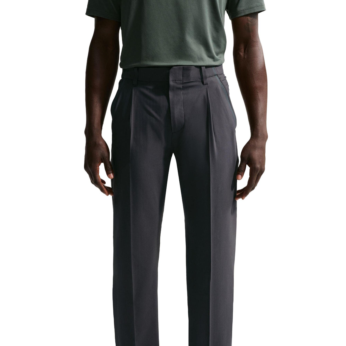 Nike Tailored Performance Men's Dri-FIT Golf Pants