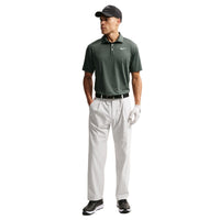 Nike Tailored Performance Men's Dri-FIT Golf Pants