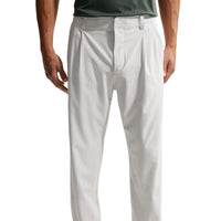 Nike Tailored Performance Men's Dri-FIT Golf Pants