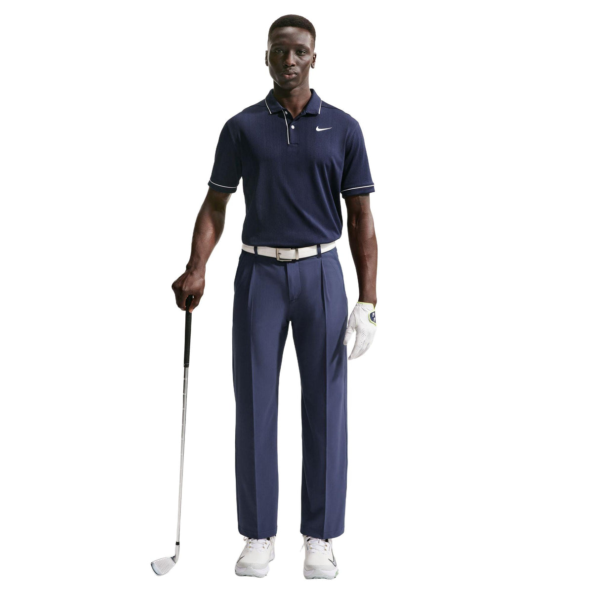 Nike Tailored Performance Men's Dri-FIT Golf Pants