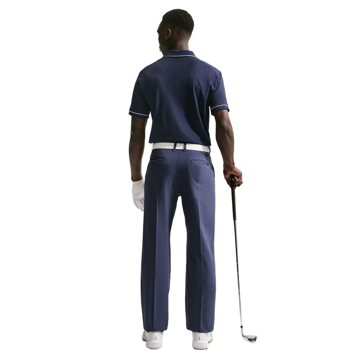 Nike Tailored Performance Men's Dri-FIT Golf Pants