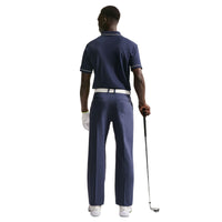 Nike Tailored Performance Men's Dri-FIT Golf Pants