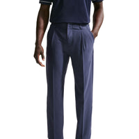 Nike Tailored Performance Men's Dri-FIT Golf Pants
