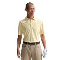 Nike Tailored Performance Men's Dri-FIT Golf Polo - Floral