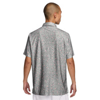 Nike Tailored Performance Men's Dri-FIT Golf Polo - Floral