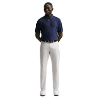 Nike Tailored Performance Men's Dri-FIT Golf Polo - Solid - College Navy