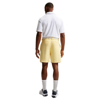 Nike Tailored Performance Men's Dri-FIT Golf Polo - Solid - White
