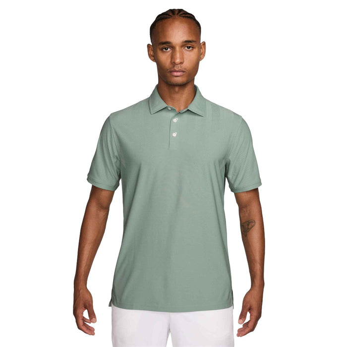 Nike Tailored Performance Men's Dri-FIT Golf Polo - Solid