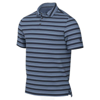 Nike Tailored Performance Men's Dri-FIT Golf Polo - Stripe