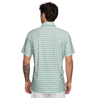 Nike Tailored Performance Men's Dri-FIT Golf Polo - Stripe