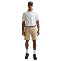 Nike Tailored Performance Men's Dri-FIT Golf Polo - Stripe