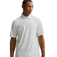 Nike Tailored Performance Men's Dri-FIT Golf Polo - Stripe