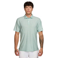 Nike Tailored Performance Men's Dri-FIT Golf Polo - Stripe