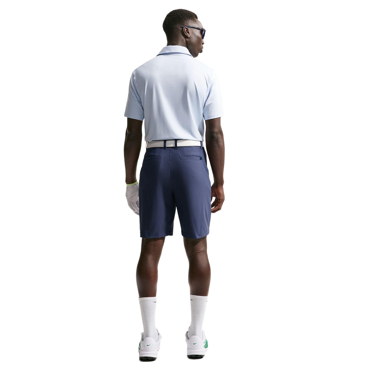 Nike Tailored Performance Men's Nike Dri-FIT Golf Shorts