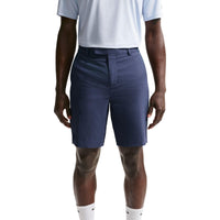 Nike Tailored Performance Men's Nike Dri-FIT Golf Shorts