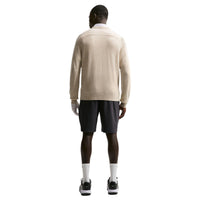 Nike Tailored Performance Men's Nike Dri-FIT Golf Shorts