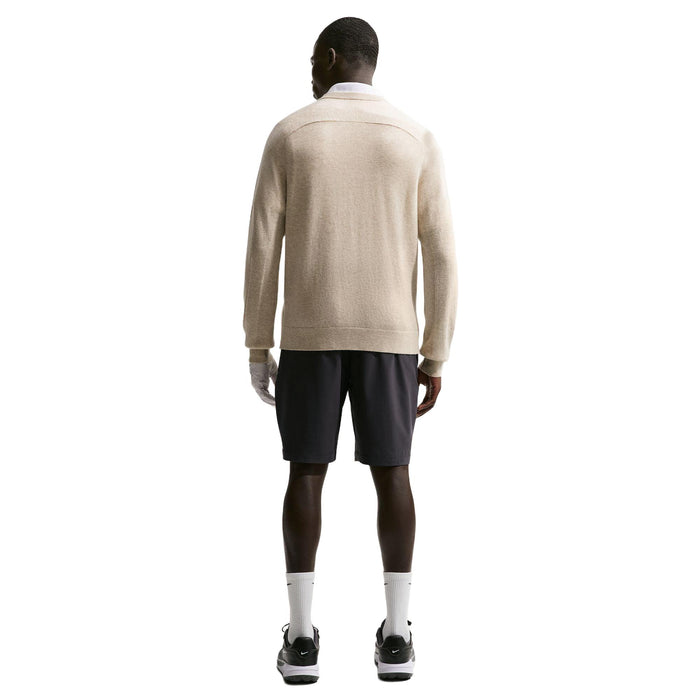 Nike Tailored Performance Men's Nike Dri-FIT Golf Shorts