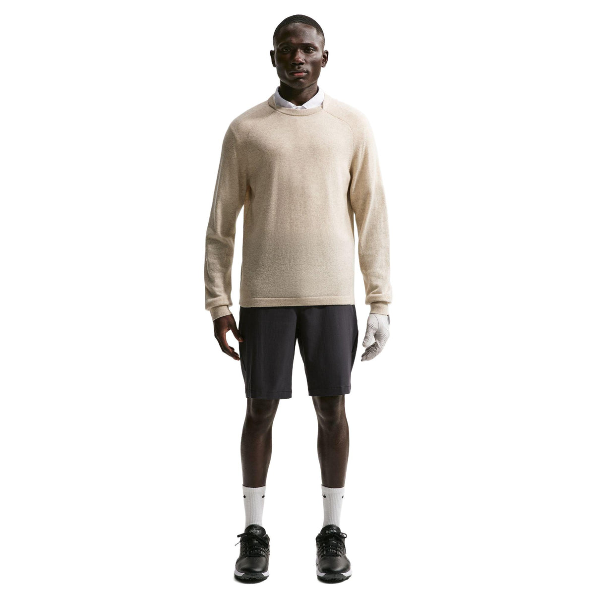 Nike Tailored Performance Men's Nike Dri-FIT Golf Shorts