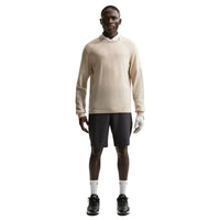 Nike Tailored Performance Men's Nike Dri-FIT Golf Shorts