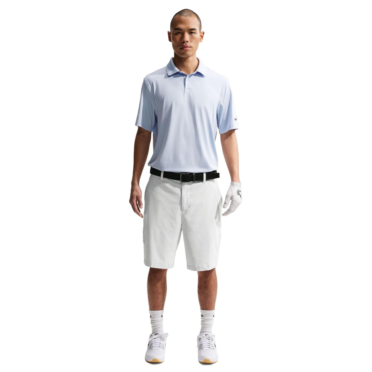 Nike Tailored Performance Men's Nike Dri-FIT Golf Shorts