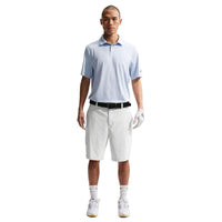Nike Tailored Performance Men's Nike Dri-FIT Golf Shorts