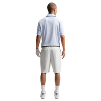 Nike Tailored Performance Men's Nike Dri-FIT Golf Shorts