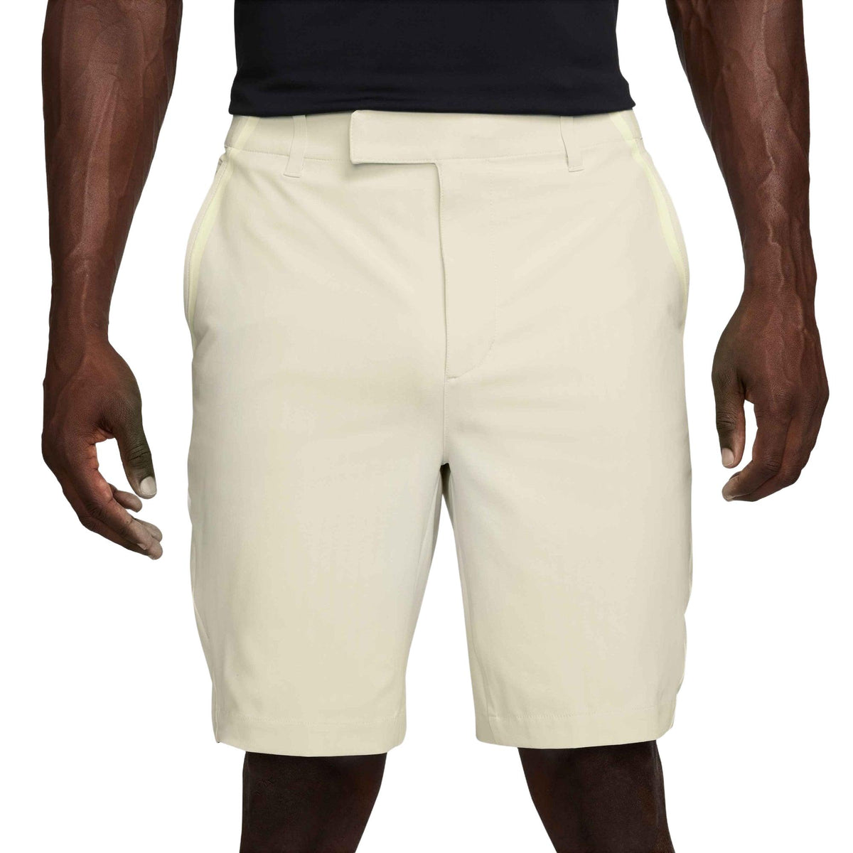 Nike Tailored Performance Men's Nike Dri-FIT Golf Shorts
