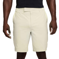 Nike Tailored Performance Men's Nike Dri-FIT Golf Shorts