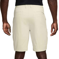 Nike Tailored Performance Men's Nike Dri-FIT Golf Shorts