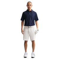 Nike Tailored Performance Men's Nike Dri-FIT Golf Shorts