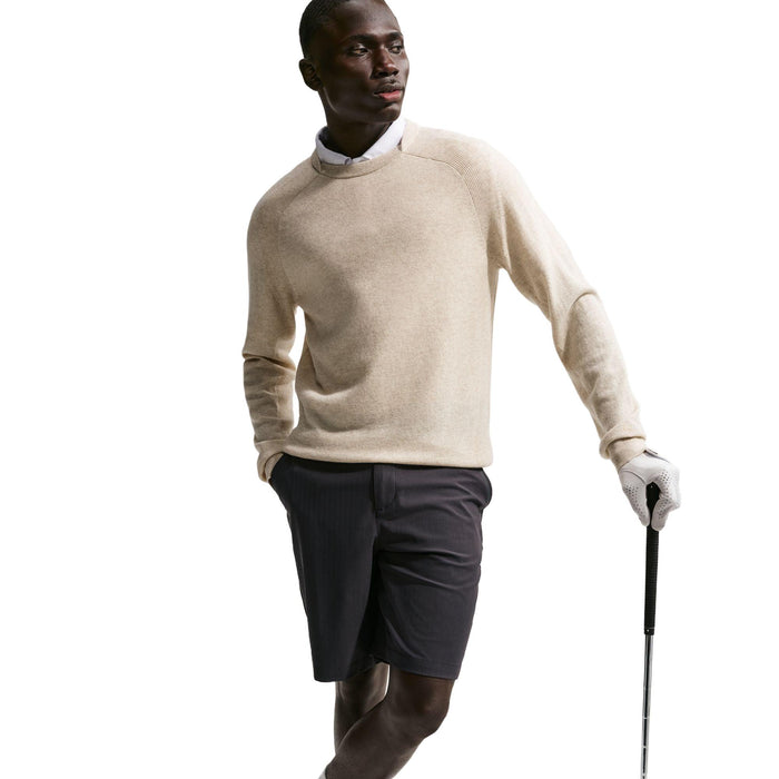 Nike Tailored Performance Men's Nike Dri-FIT Golf Shorts