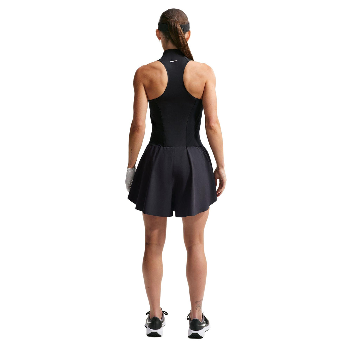 Nike Tailored Performance Women's Dri-FIT Golf Jumpsuit