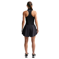Nike Tailored Performance Women's Dri-FIT Golf Jumpsuit