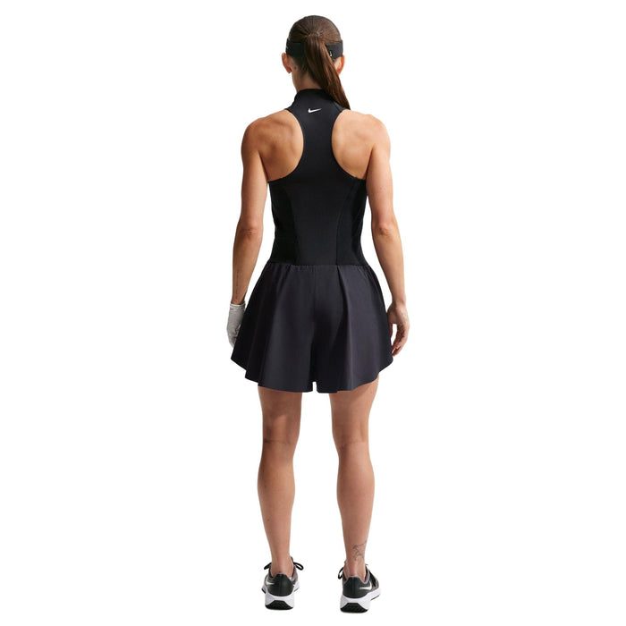 Nike Tailored Performance Women's Dri-FIT Golf Jumpsuit