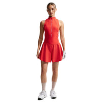 Nike Tailored Performance Women's Dri-FIT Golf Jumpsuit
