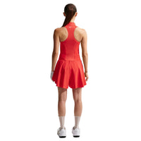 Nike Tailored Performance Women's Dri-FIT Golf Jumpsuit