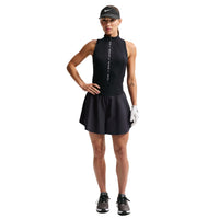 Nike Tailored Performance Women's Dri-FIT Golf Jumpsuit