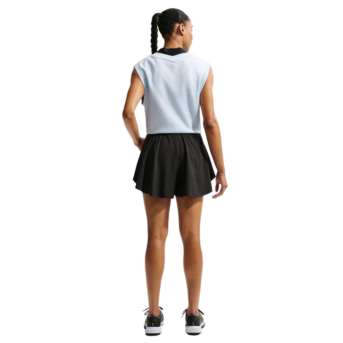 Nike Tailored Performance Women's Dri-FIT Golf Shorts