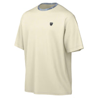 Nike Tartan Men's Loose Golf Top