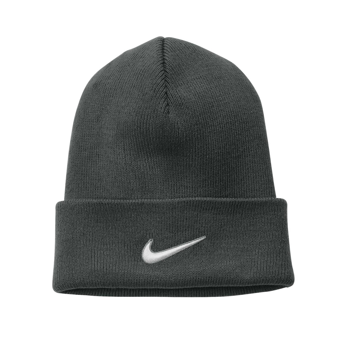 Nike Team Cuffed Beanie