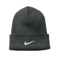Nike Team Cuffed Beanie