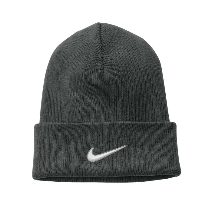Nike Team Cuffed Beanie