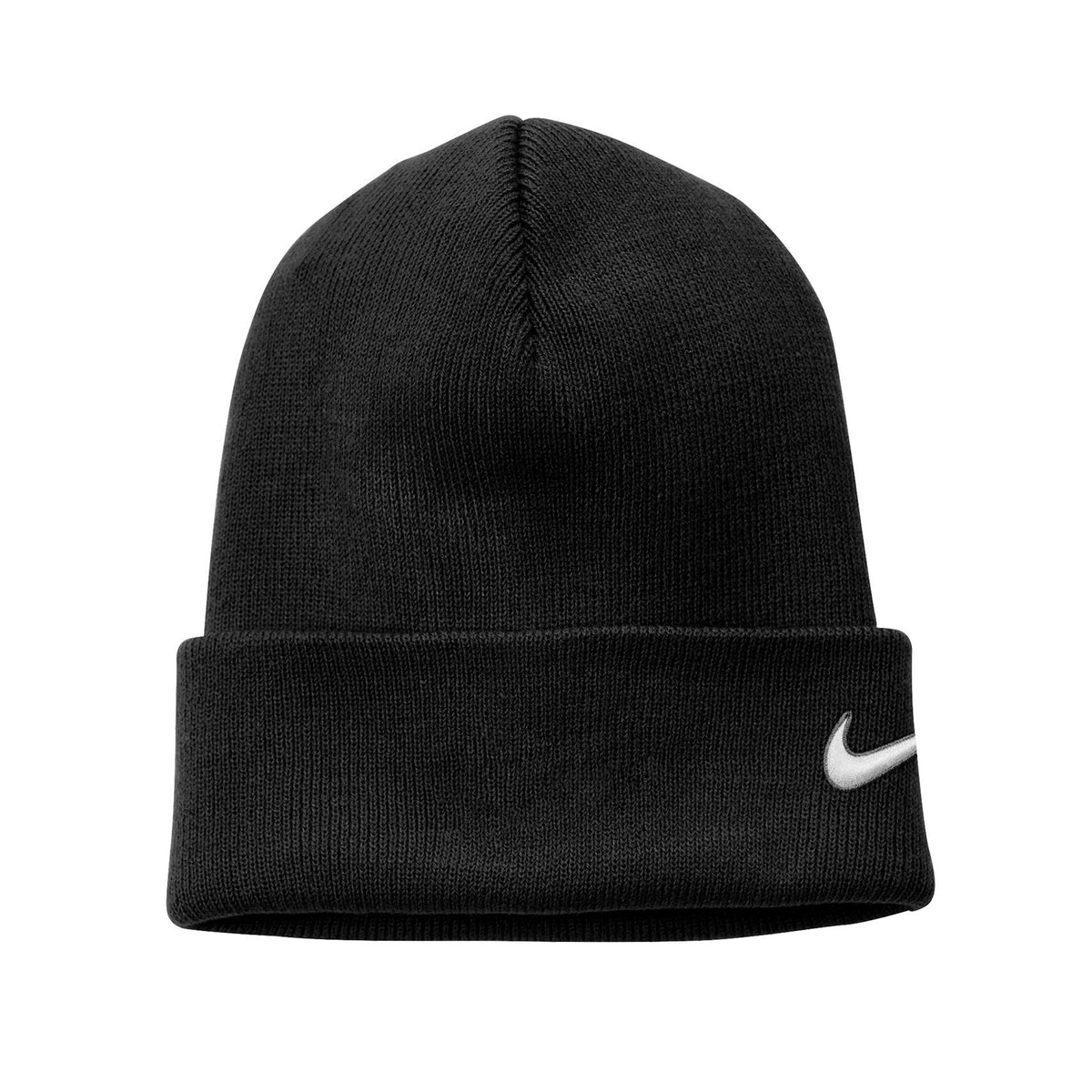 Nike Team Cuffed Beanie