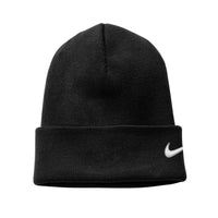 Nike Team Cuffed Beanie