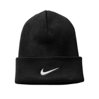 Nike Team Cuffed Beanie