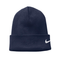 Nike Team Cuffed Beanie