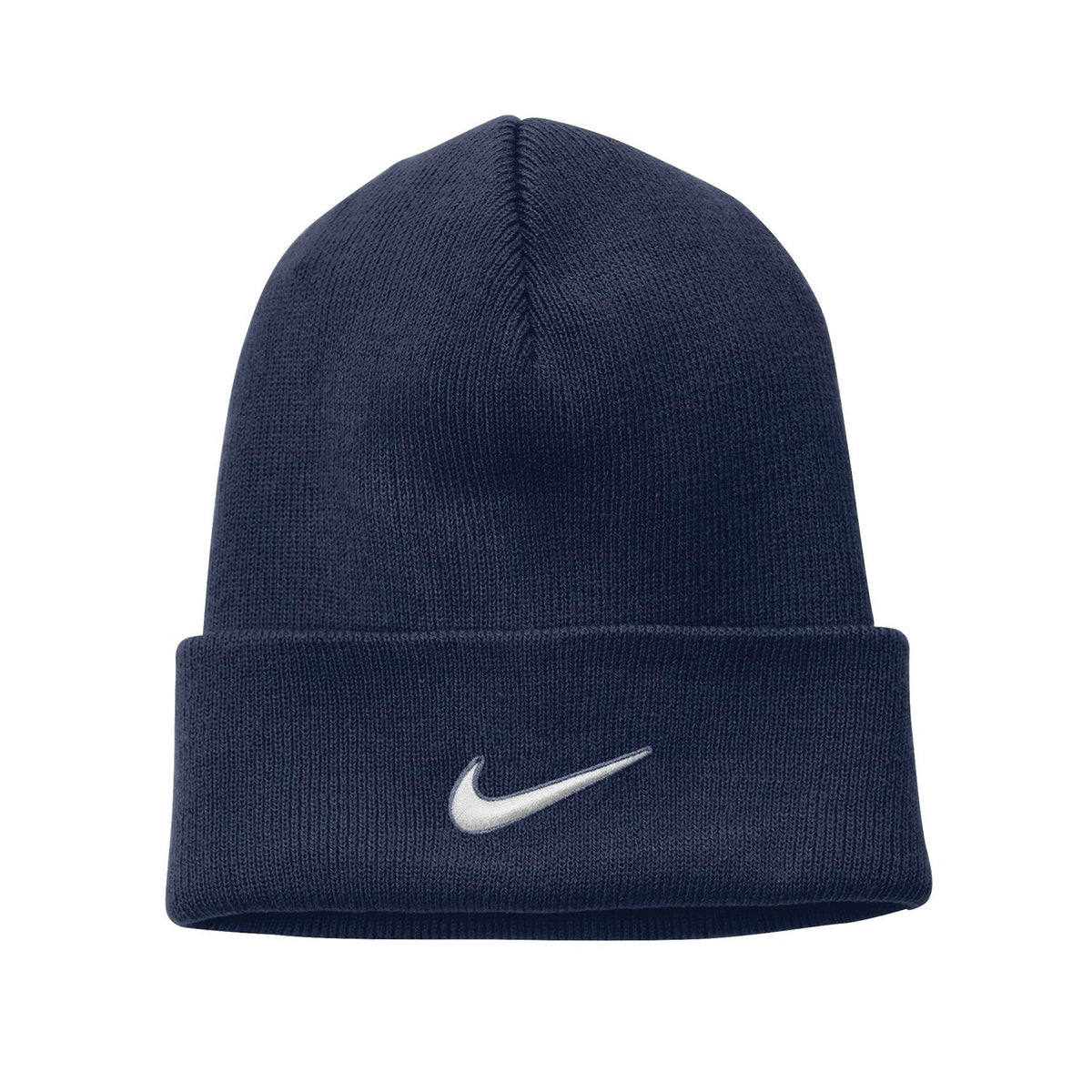 Nike Team Cuffed Beanie