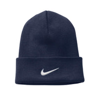 Nike Team Cuffed Beanie